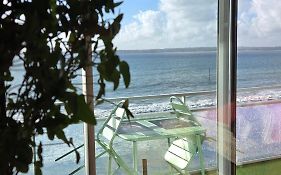 Studio les Trois Etoiles de Mer